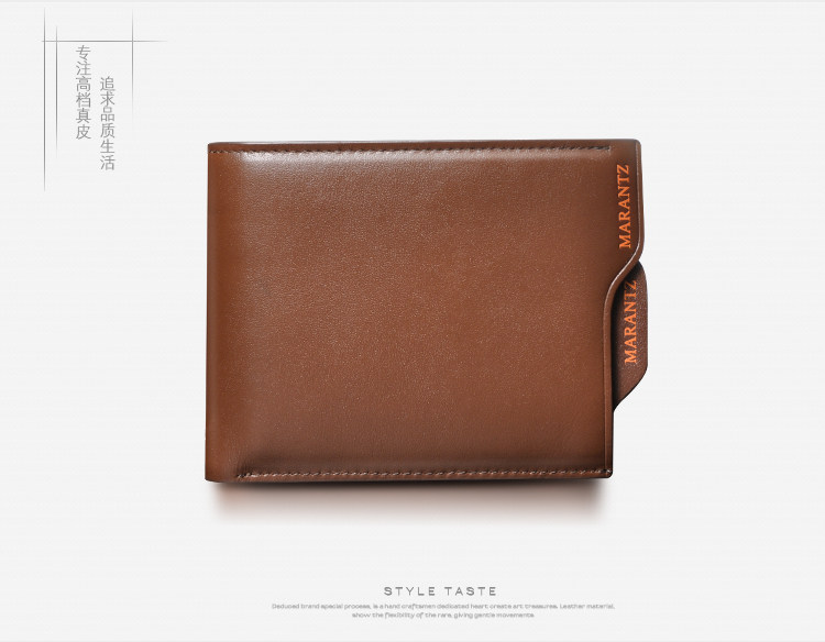 Sac homme - Ref 57100 Image 31