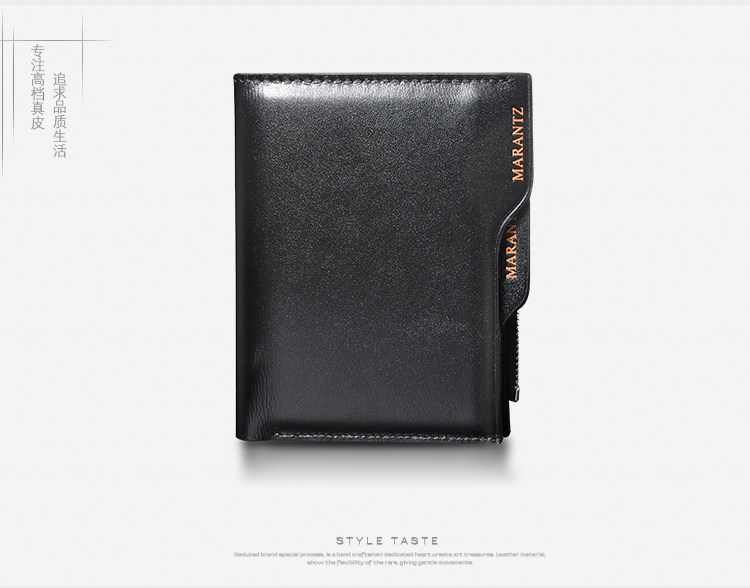 Sac homme - Ref 57100 Image 23