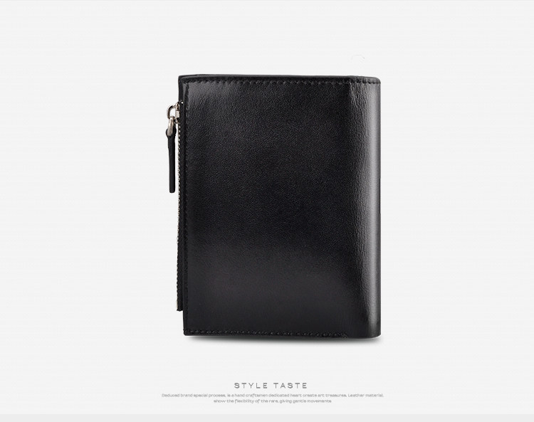 Sac homme - Ref 57100 Image 24