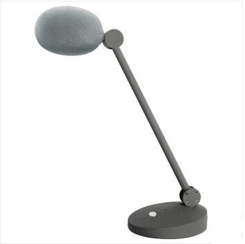 KFW H936 Radio Microphone Broadcast Conference Microphone Capacitor Microphone