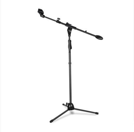 Kai floating frog KFW MSA-881 professional microphone stand microphone stand professional stage floor stand