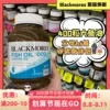 Товары от 小卓定居在悉尼