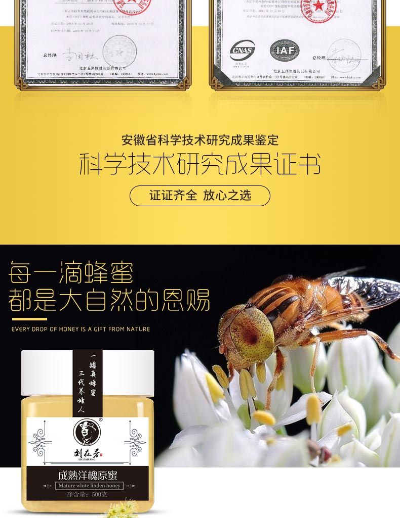 Honey New Version 280 Grams_09.jpg