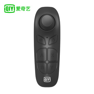 爱奇艺vr遥控器 手柄 摇杆 iQIYI-R3 仅适用安卓手机