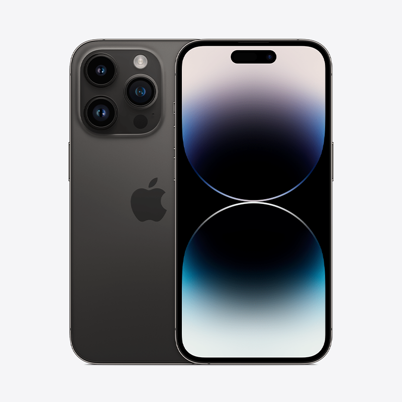 Apple/ Iphone 14, мобильный телефон, 14промакс, 5G