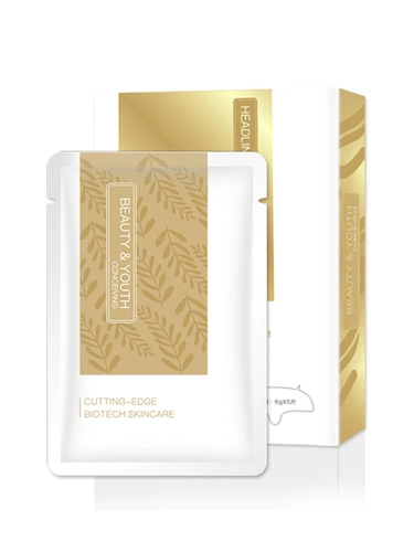 Поднимите наклейку с наклейкой на стикере наклейка