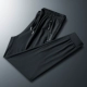 Bad Foot Black (2109)