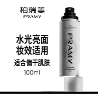 100g