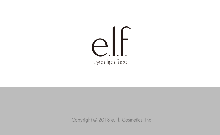 Mỹ elf lỏng phấn trang điểm phấn nền giữ ẩm tự nhiên che khuyết điểm sửa chữa khả năng hấp thụ dầu kéo dài không thấm nước trang điểm mờ phấn chanel