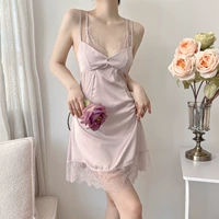 Светло-фиолетовый