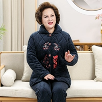 520 тибетский синий феникс Юфэй