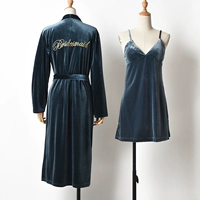 Комплект, для подружки невесты