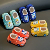 闉 Cross 妫夋 闉             鏂 鏂   鍐   鍖呰 窡 姣 姣 瀹濆 瀹濆 疂 瀹濆 瀹濆 疂 瀹濆 疂 效 姣 瀹濆 疂 疂 疂 瀹濆 瀹濆 疂 疂 效 效 姣 疂 瀹濆 疂 瀹濆 瀹濆 疂效 鐢  鍐 ぉ瀹ゅ 唴闉 ぉ瀹ゅ ぉ瀹ゅ ぉ瀹ゅ ぉ瀹ゅ ぉ瀹ゅ ぉ瀹ゅ ぉ瀹ゅ ぉ瀹ゅ ぉ瀹ゅ ぉ瀹ゅ ぉ瀹ゅ ぉ瀹ゅ ぉ ぉ ぉ ぉ瀹ゅ ぉ瀹ゅ ぉ瀹ゅ ぉ瀹ゅ ぉ瀹ゅ ぉ瀹ゅ