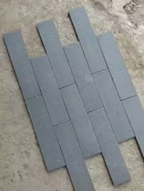 Antique Bricks Exterior Wall Bricks Small Green Bricks Strip Bricks Grey Bricks Blue Bricks Antique Tiles