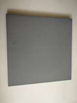 Blue Brick Floor Tiles Antique Floor Tiles Chinese Antique Floor Tiles Ancient Building Floor Tiles Retro Floor Tiles Paving Blue Tiles