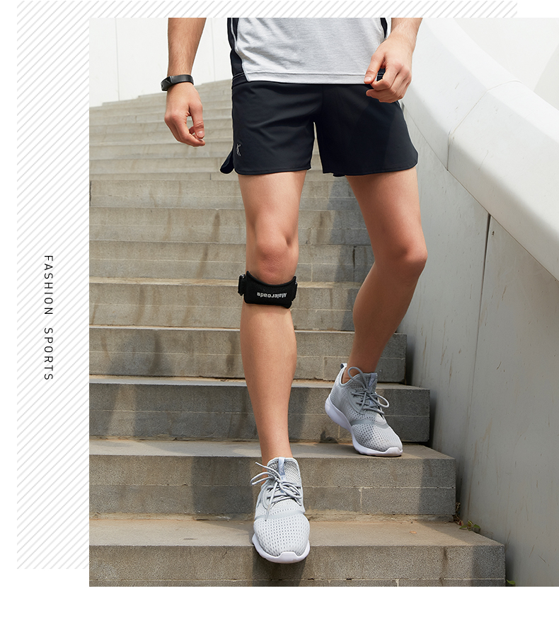 Bộ đồ thể thao mùa hè Jordan 2019 phù hợp với độ ẩm nam wicking chạy bộ quần áo thể thao nam quần áo thể thao hai mảnh - Thể thao sau bộ adidas nữ mùa đông