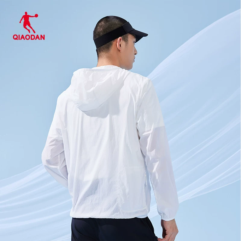 Джорданы? Пояснение: переведем как: Джордан Summer light and thin sun protection clothing, quick dry travel sports windbreaker for leisure, jacket