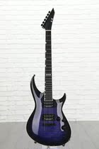  Brand New E-II Horizon-III FM horizon Electric Guitar Horizon Nissan