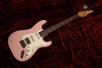  Tom Anderson Icon Classic Shell Pink