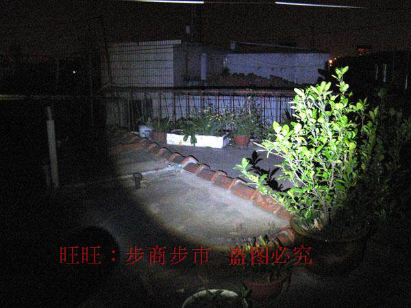 Eclairage pour vélo - phare - Ref 2401272 Image 26