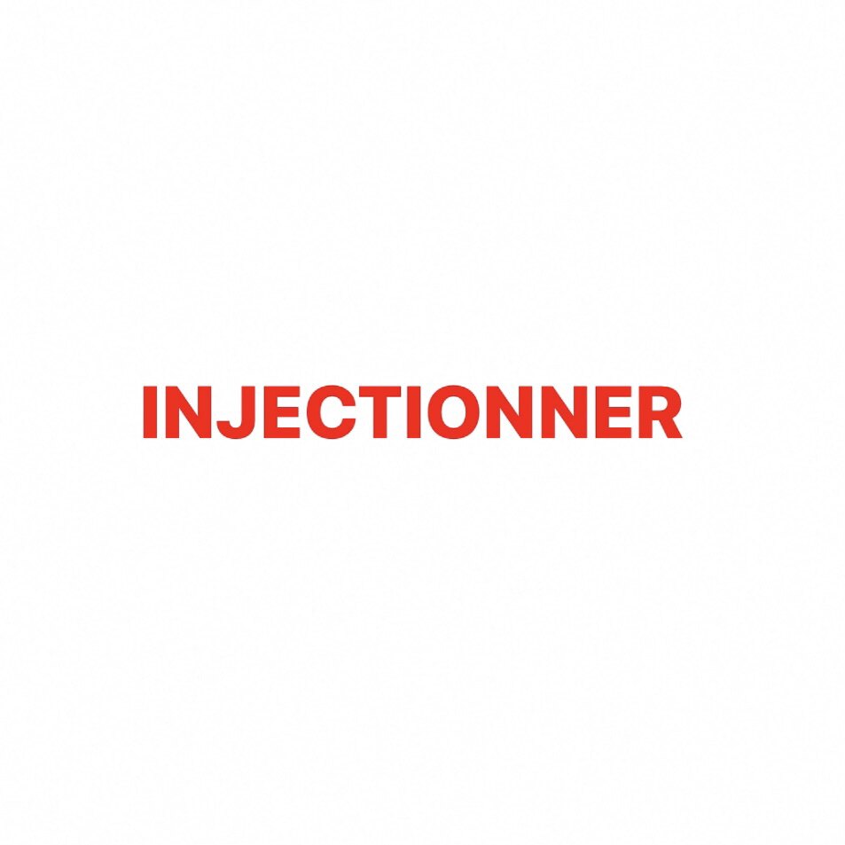 INJECTIONNER