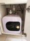 Home Smith Kitchen Po trữ nước loại 6L8L10L trên nước nhỏ nhỏ nóng nóng bếp nóng 15 - Máy đun nước