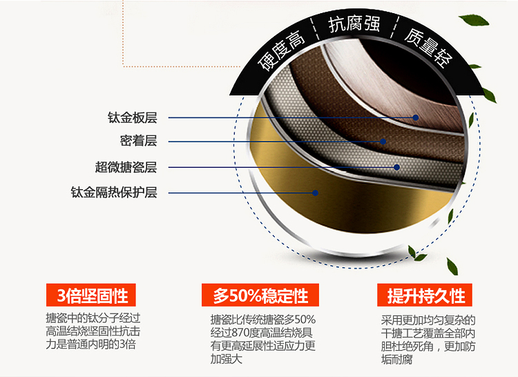 Smith Kitchen Po trữ nước loại 8L lên xuống nước là nhà nóng nhỏ nước nóng tốc độ nóng bếp nóng kho nước nóng bình nóng lạnh loại nào tốt