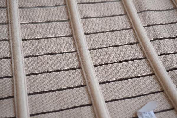 Corset en spandex - Ref 677031 Image 14