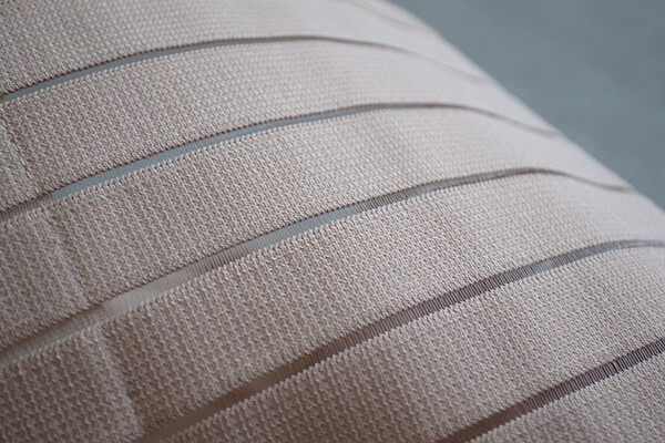 Corset en spandex - Ref 677031 Image 12