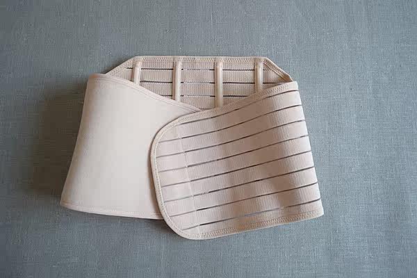 Corset en spandex - Ref 677031 Image 15