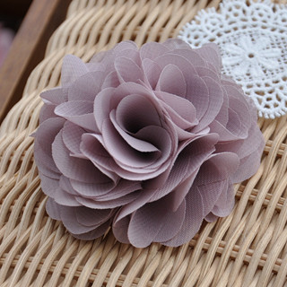 Broche HANDMADE en autre - Ref 1174323 Image 22