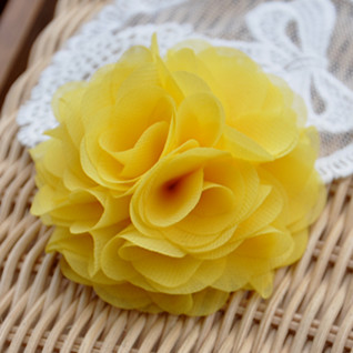 Broche HANDMADE en autre - Ref 1174323 Image 26