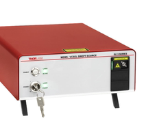 Sale and recycling thorlabs SL130160 SL130161 SL131090 SL131091 SL131160