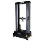Recycled zwick roell Z2 5 TN BZ1-MM14840 ZW02 Z005 tensile testing machine for sale