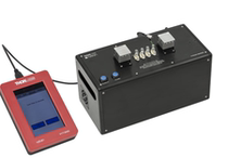 For sale thorlabs PTR303 PTR304 PTR303B PTR304B PTR308 PTR306