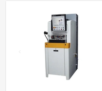出售回收satisloh SPM-30 SPM-10 PR-150 GI-2P GI-3P GI-AP抛光
