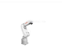 For sale and recycling YAMAHA Yamaha YA-RJ YA-R3F YA-R5F YA-R5LF YA-R6F robot