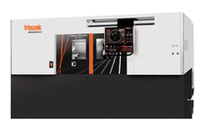 For sale rent recycle mazak MAZAK MULTIPLEX W-300 MULTIPLEX W-300Y lathe