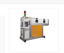 For sale rent recycle satisloh Magna-Spin-Auto SL-DC-4S SL-DC-6S tester