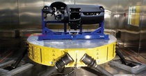 Sale and recycling MTS Systems Corp 353 10 353 20 353 20HP 353 50 354 20