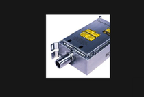 Rental sale and recycling NDC TECHNOLOGIES LaserSpeed ​​Pro 8500X 9500X tester