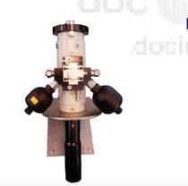 For Sale Recycling FORM TEST EM10 EM50 EM100S EM100-4S EM200 EM400
