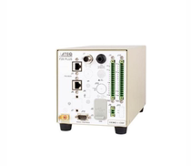 Recycled ATEQ EEST 50-60 AX6000 LRT6000 F420 G520 MF520 tester for sale