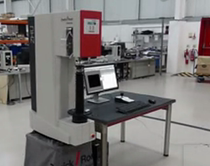 For sale rent recycle zwick roell HDT Vicat 4-300 S HDT Vicat 6-300 S