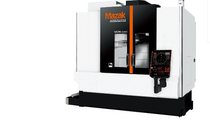 For sale recycled mazak Mazak FF-5000 50 FF-n5000 40 HCN-10800 machining center