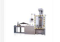 For sale rent recycle wpm-leipzig EDT 1600 PW 30 WOLPERT and a series of products
