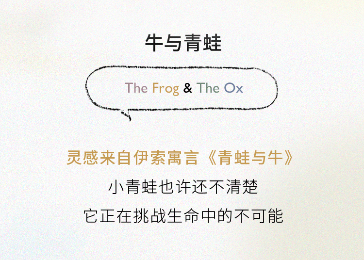 Nest Designs婴儿睡袋夏季桑蚕丝薄款竹绢纱布半袖分腿睡袋防踢被