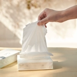 Nest Designs Детские увлажняющие салфетки, детская портативная упаковка