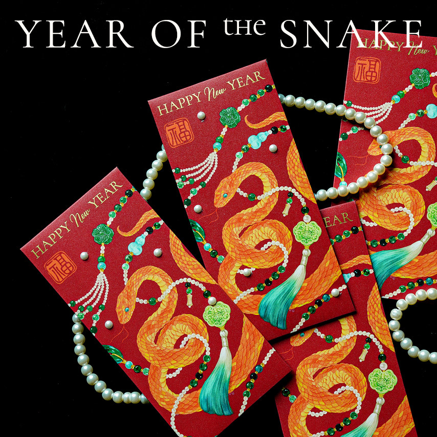 天齐锂业，百元梦回之旅？