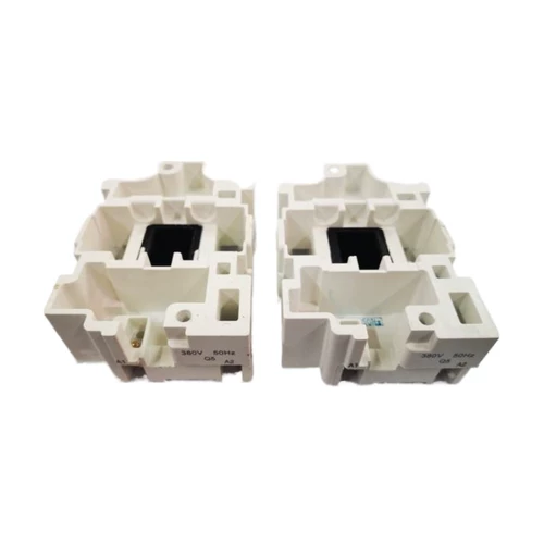 CJX2 Zhengtai AC Contctor Pure Медная катушка CJX2-40/5011/6511/8011/9511 интегрирован
